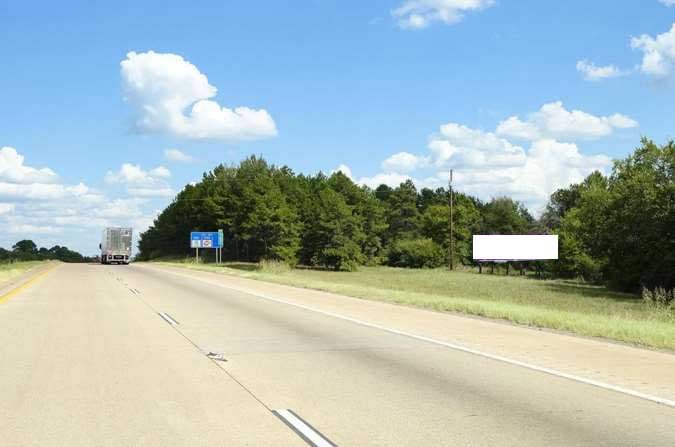 Location photo for I-20 1 Mi W/O Jct Hwy 155 S/S F/W