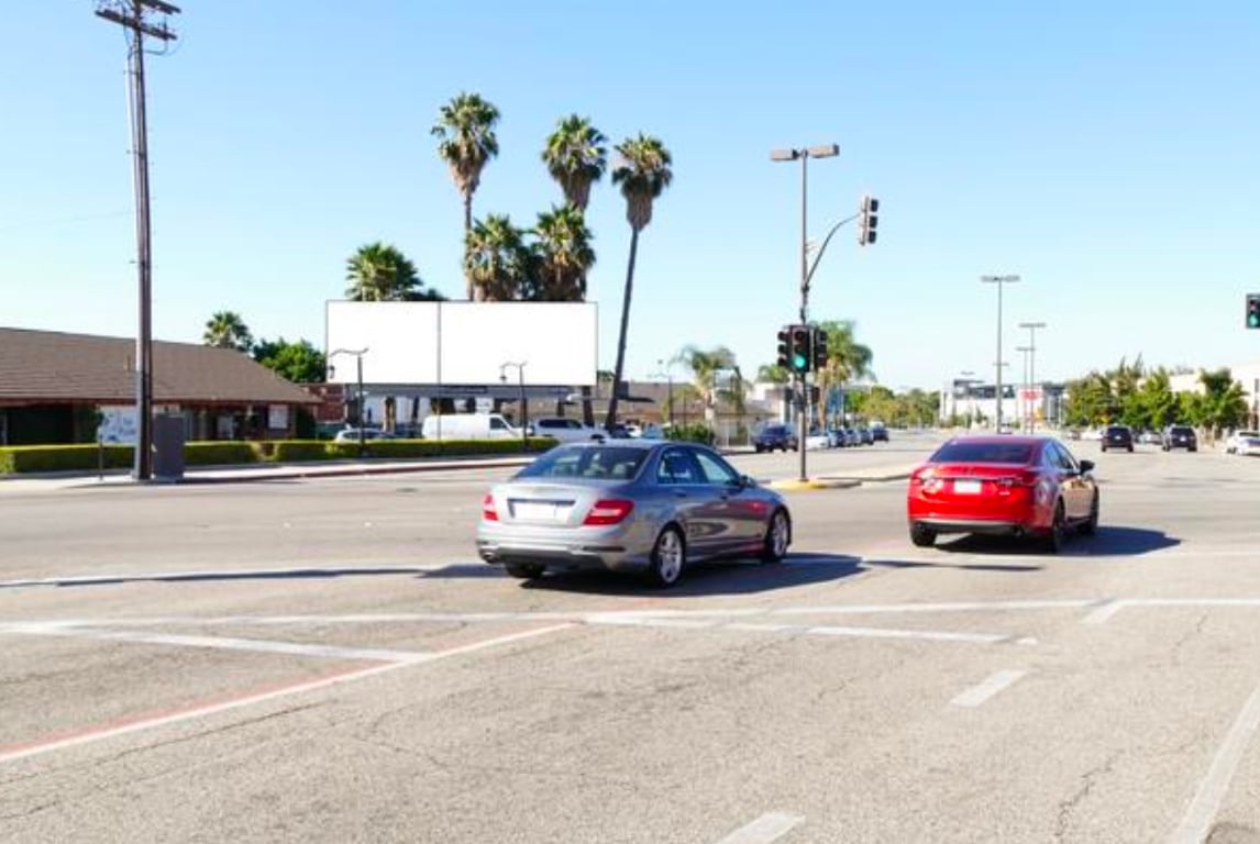 Location photo for E Foothill Blvd near Huntington Health Physicians, Mid Central (Pasadena)