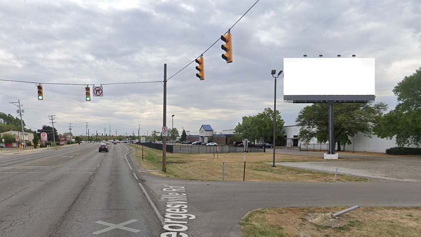 701 Georgesville Road, Columbus, OH Media