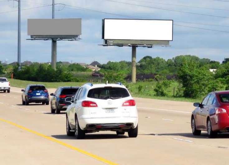 Location photo for Hwy 190 NS 0.5mi E/O Merritt Rd F/E - 1