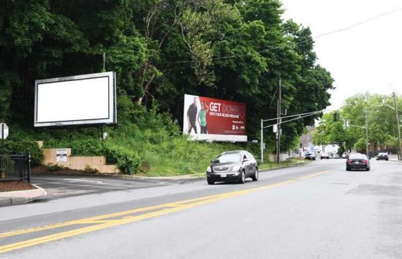 Location photo for McLean Ave at S Broadway (Yonkers)