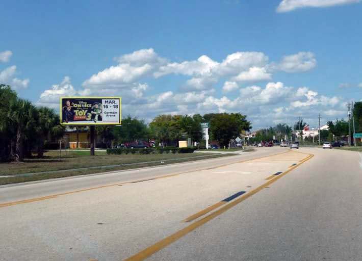 6081 SOUTH POINTE BLVD., WS/NB P.1 Media