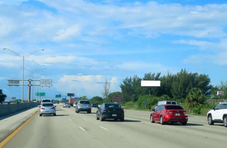 Location photo for W Industrial Ave near Barton Memorial Park (Boynton Beach)