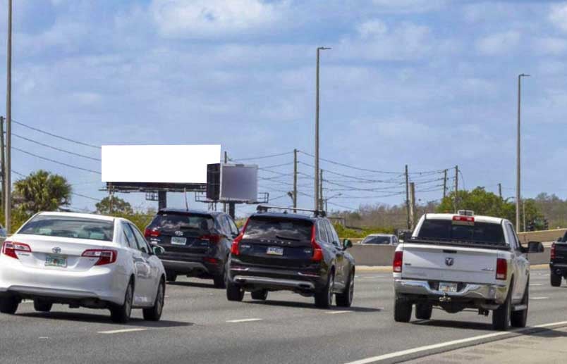 Location photo for S Orange Ave near S Orange Ave and Pine Ave (Orlando)