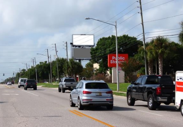 Location photo for N Hiawassee Rd near N Hiawassee Rd and Silver Star Rd (Orlando)