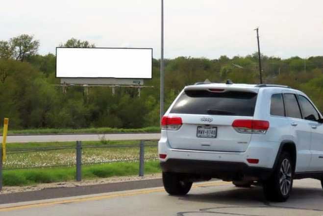 Location photo for West Freeway (Fort Worth)