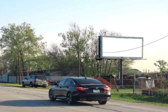 Location photo for TX-35 (Alvin)