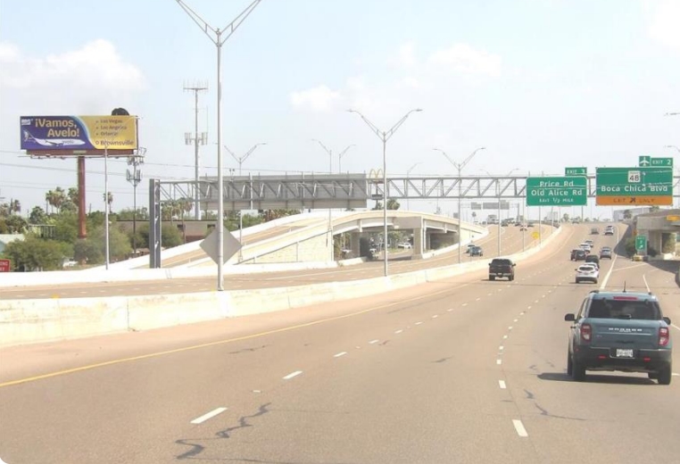 WS EXP 77 N/O BRAVO, BRO Media