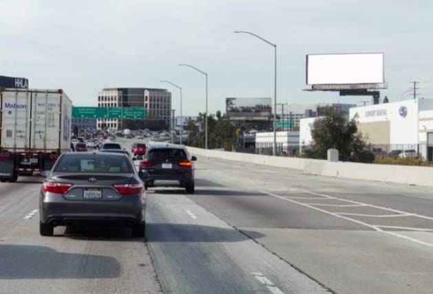 Location photo for W Centinela Ave near Hillside Memorial Park and Mortuary, Fox Hills (Los Angeles)