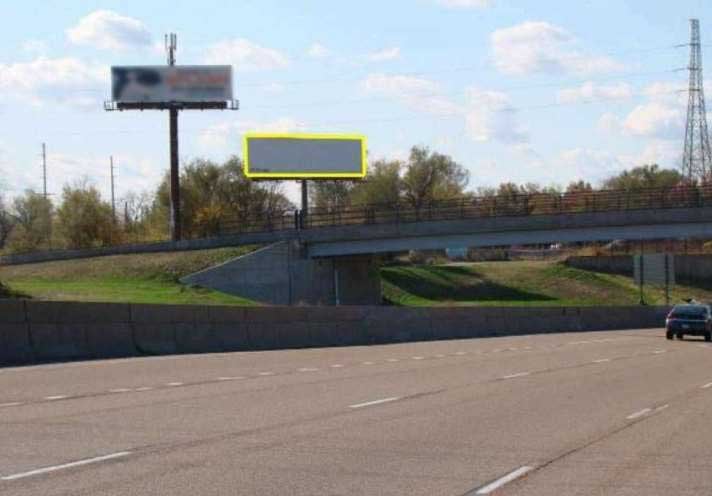 Location photo for Exchange Ave near 9th St & Winstanley Ave NE (East St Louis)