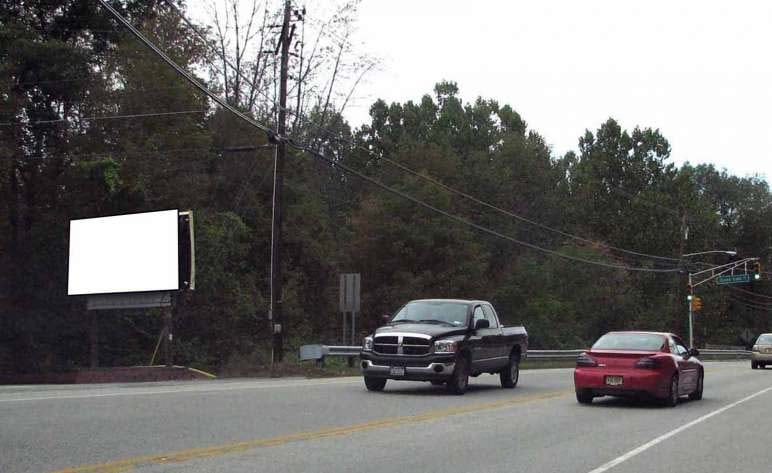 Rt 23 WS 150ft S/O Scenic Lake Rd F/S - 2, S/F Media