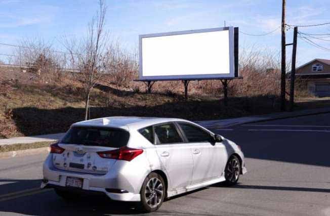 Location photo for Purchase St near Purchase St and Penniman St (New Bedford)