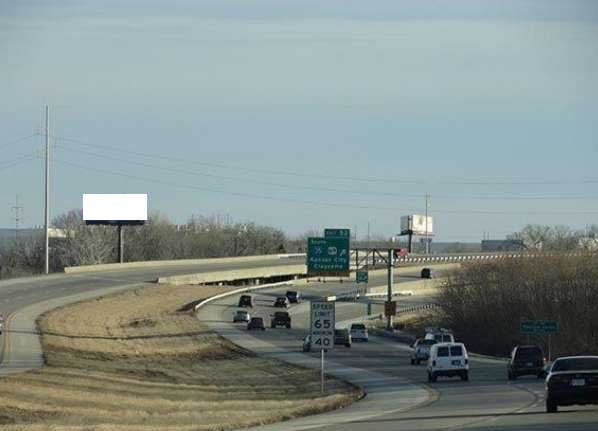 435 AT I35 SPLIT Media