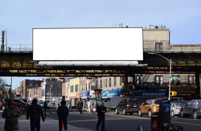 Location photo for 18th Ave near 18 Ave/McDonald Av, Kensington (Kings County)