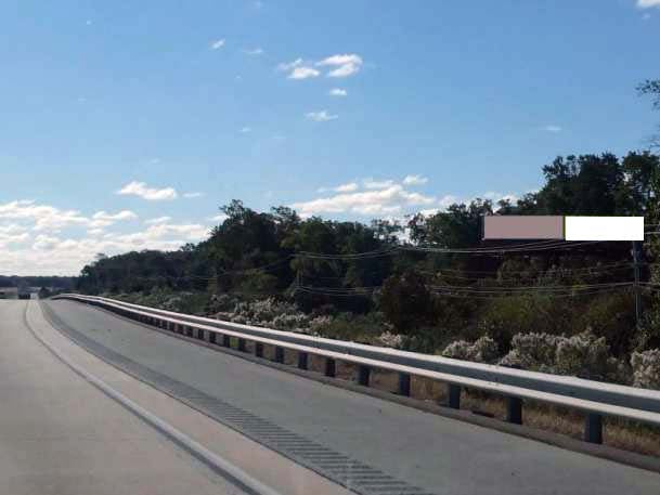 RT. 1 S/O ODESSA WS FN P#2 (Right) Media