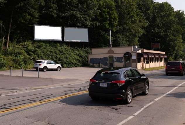 Location photo for Westminster St near British American Club (Fitchburg)