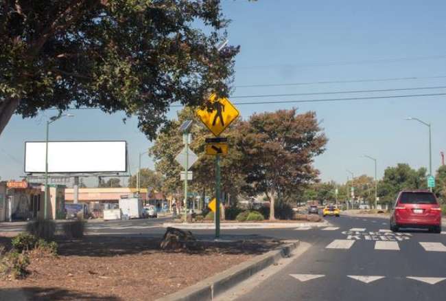 Location photo for Bancroft Ave near 73rd Av & Krause Av, Eastmont (Oakland)