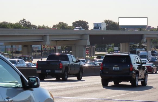 Location photo for Gulf Fwy near Angela Morales Building, Greater East End (Houston)