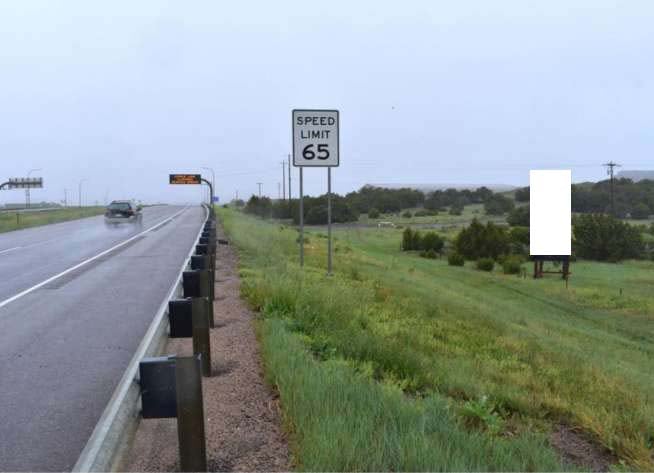 Location photo for Roundup Park (Trinidad)