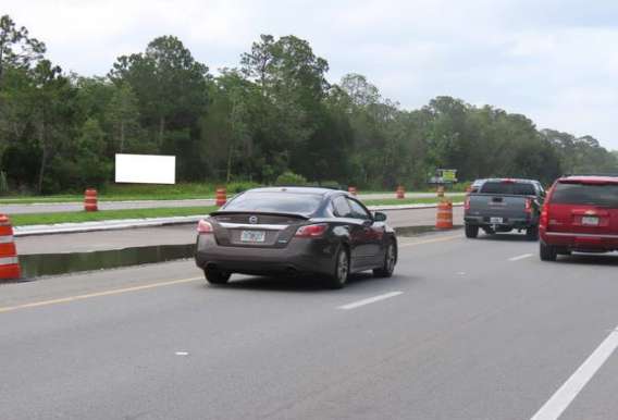 Location photo for S Suncoast Blvd near Hall’s River Headwater Spring (Homosassa)