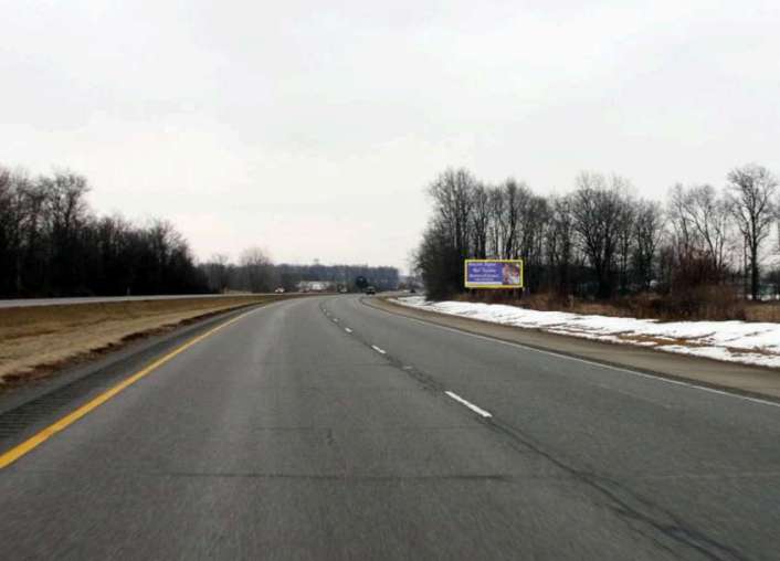 US 30 .3 MI W/O JCT OLD US 30