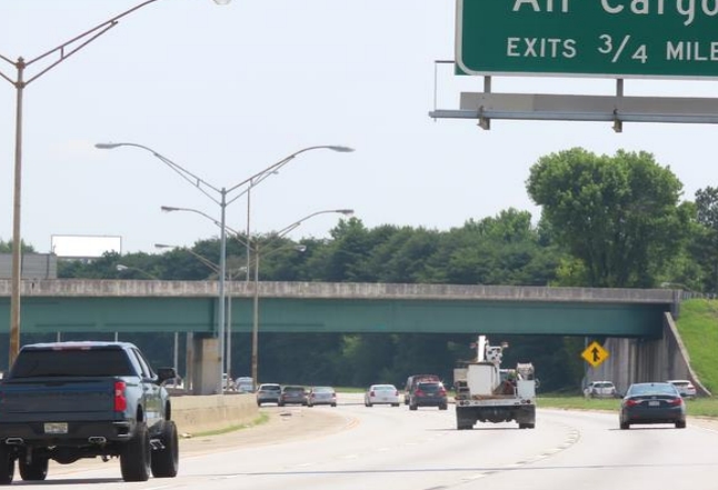 Location photo for Virginia Ave near Toffie Ter @ Virginia Ave (Atlanta)