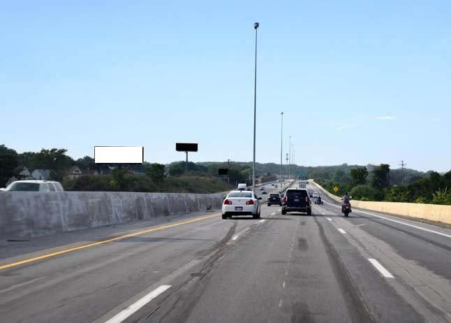 Location photo for Camden Ave SW near West Park (Canton)