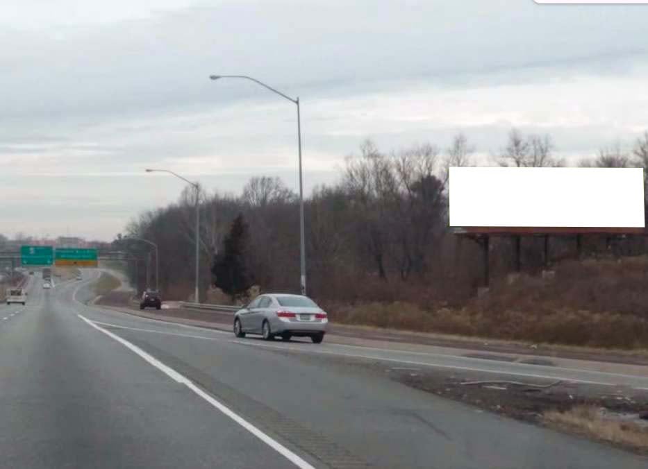 WOODHAVEN RD. @ RT.13 NS FE Media