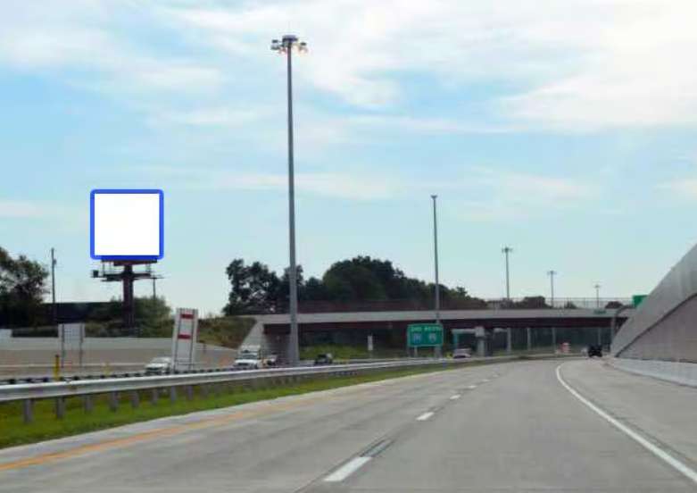 Location photo for Ford Rd near Ford Rd & Wharton Rd (Bristol)