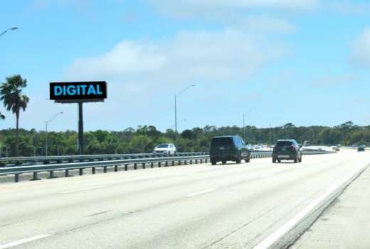 Location photo for Coastal Ln. near Melbourne FL (West Melbourne)