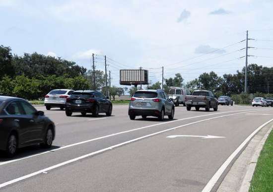 Location photo for Sunshine Ln near S Sr 434 and Sunshine Lane (Altamonte Springs)