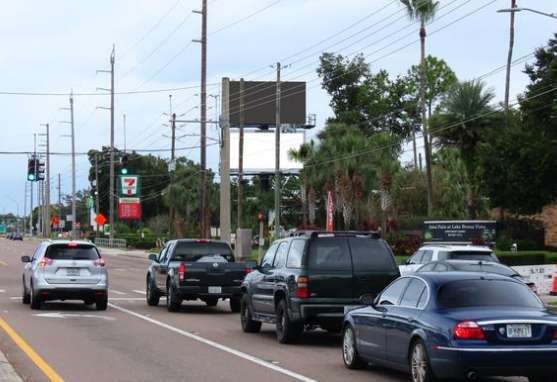 Location photo for FL-535 near Sr-535 and Lake Bryan Dr (Orlando)