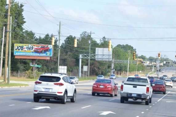 1100 RAMSEY ST. , .1MI N/O MLK Media