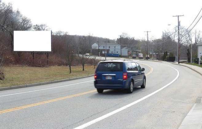 Location photo for Main Rd (Tiverton)