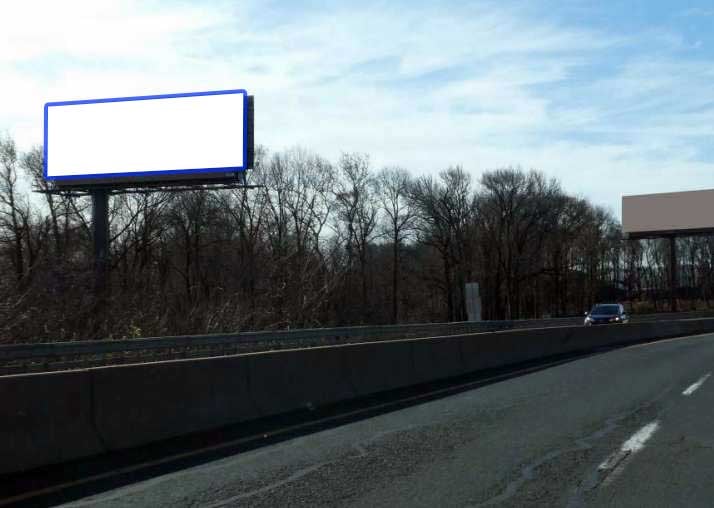 Location photo for McKinley Ave near The Center For Advanced Vein Treatment | Dr Hadaya | Vein Treatment Center (Morrisville)