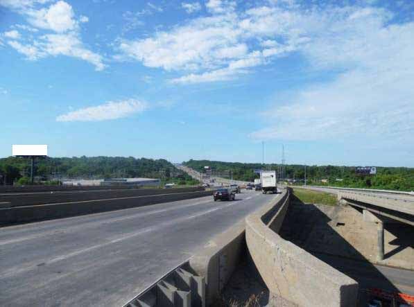 I-435 .1 MI S/O 70 AT MM 63.7 Media