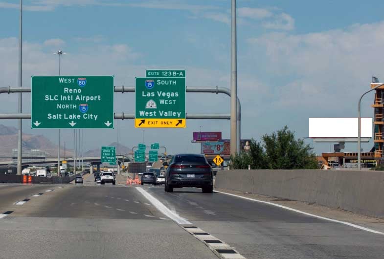 I-80 MM 124.10 N/S, E/F Media