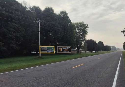 Location photo for W Lincoln Hwy (Plymouth)