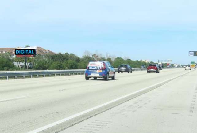 Location photo for Judge Fran Jamieson Way near Viera Regional Park, Highlands Of Viera East (Melbourne)