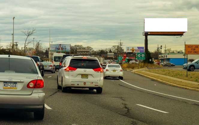 Location photo for Coles Rd (Gloucester Township)