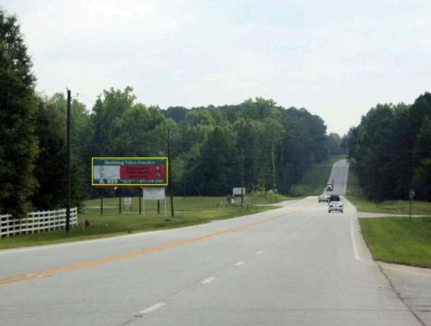 N/S RT 150 381 EO MMO THOMSON GA Media