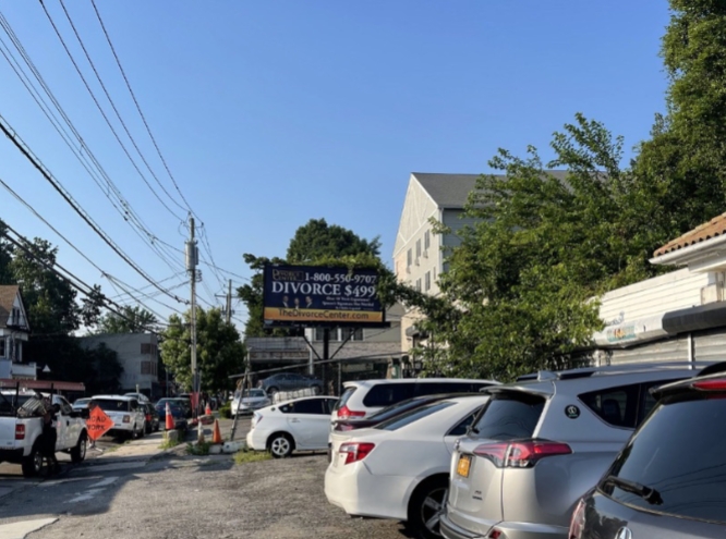 298 WARBURTON AVE Media