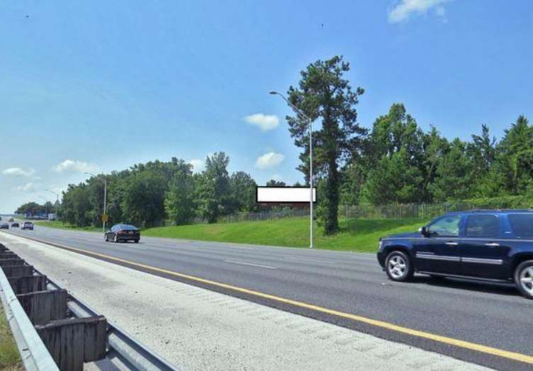 Location photo for I-75 (Gainesville)