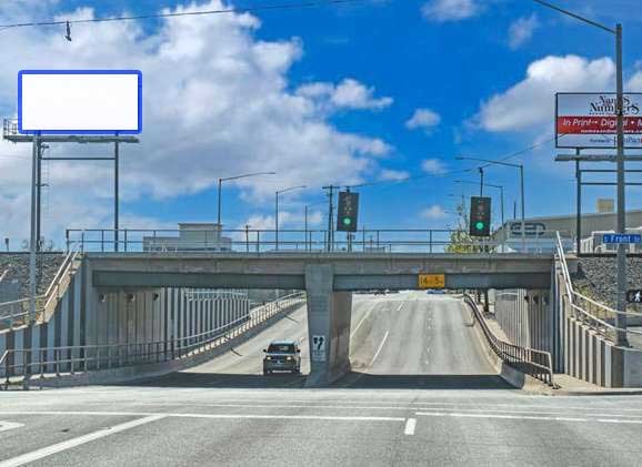 Location photo for S Front St near Yakima "Cruise-the-Ave" June-September (Yakima)