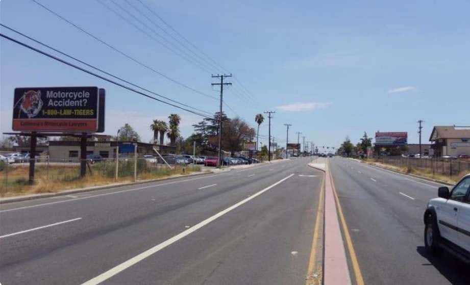 VAN BUREN NL .3MI W/O WOOD Media