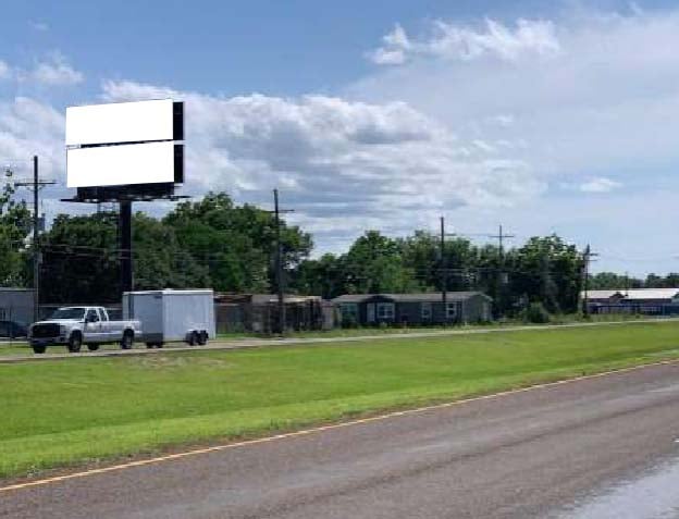 10339 Hwy 90, Beaumont,
 77662 Media