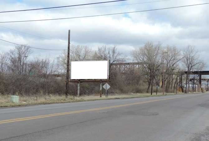 Mississippi N/O Liberty W/S F/S Media