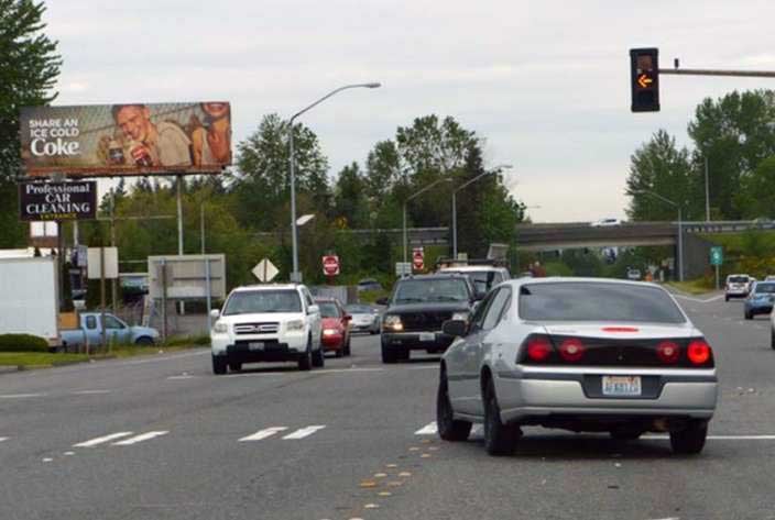 Location photo for Des Moines Memorial Dr near 8th Ave S & Des Moines Memorial Dr S (SeaTac)