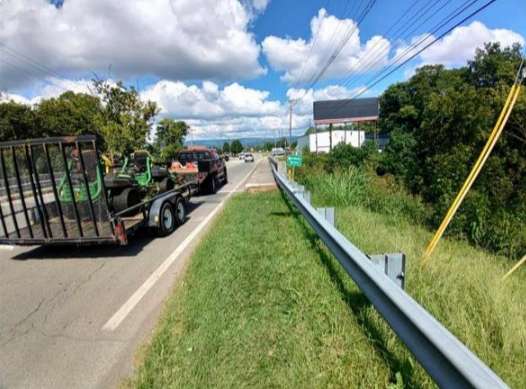 1931 APPERSON DRIVE F/E #2 Media