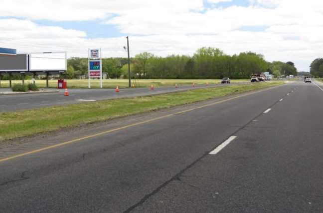 Location photo for Dupont Blvd (Dagsboro)